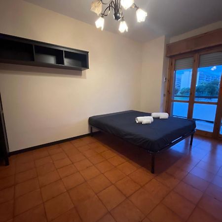 Ciamarra Rooms Рим Экстерьер фото