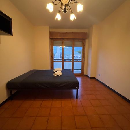 Ciamarra Rooms Рим Экстерьер фото