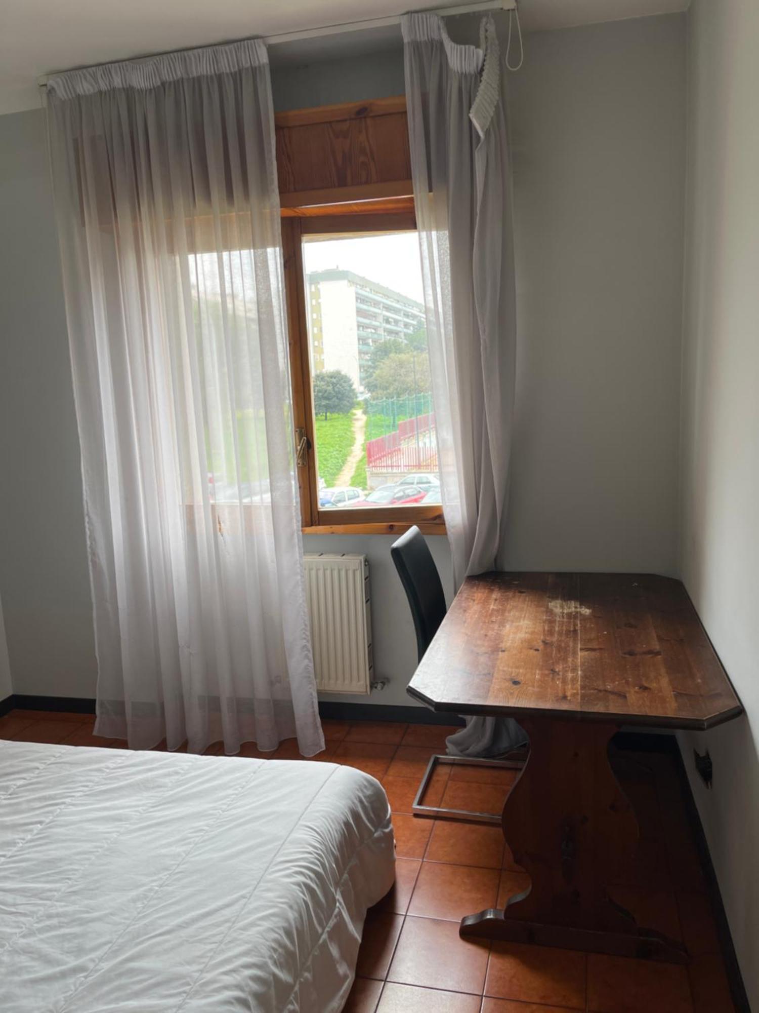 Ciamarra Rooms Рим Экстерьер фото