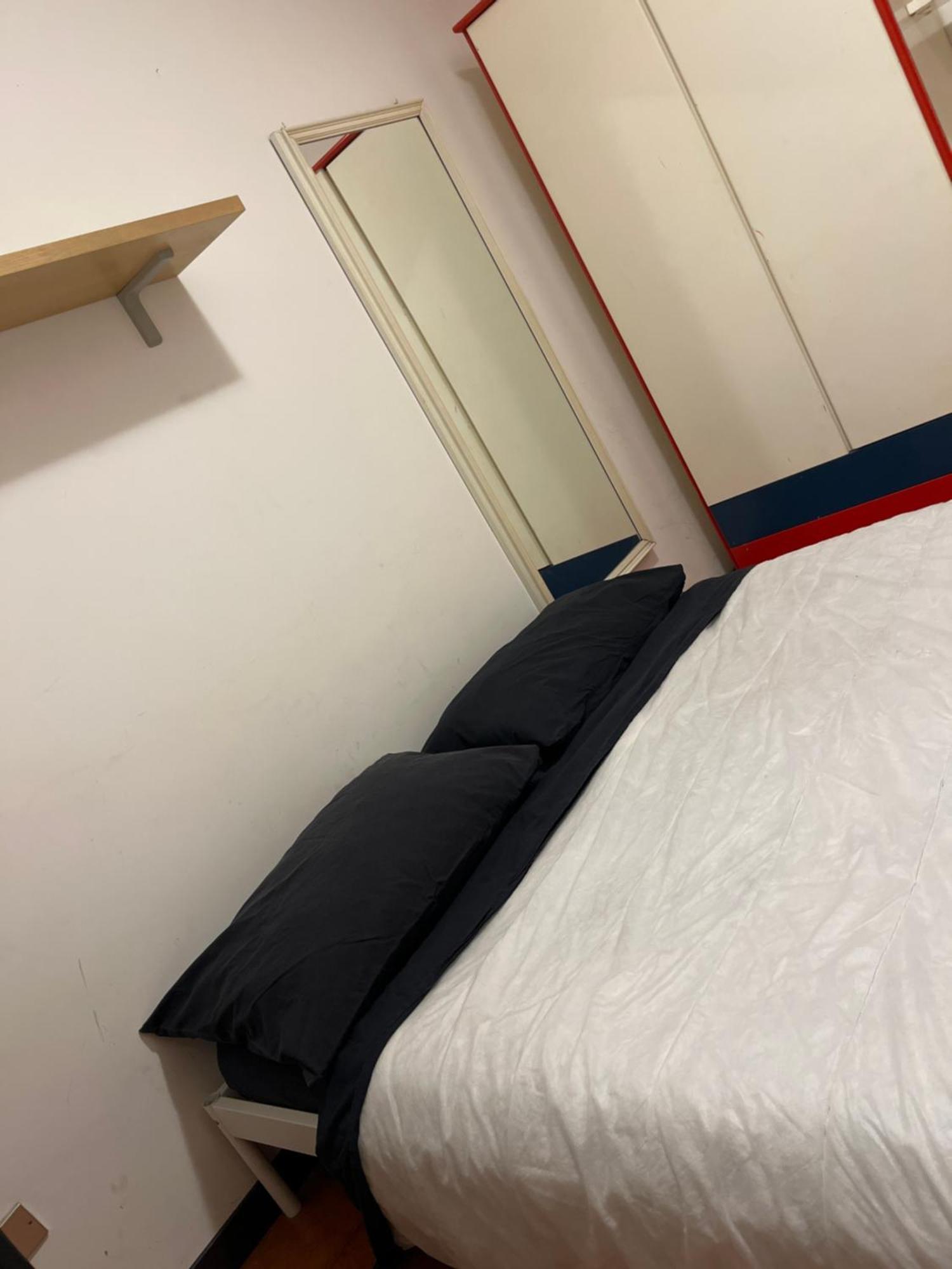 Ciamarra Rooms Рим Экстерьер фото
