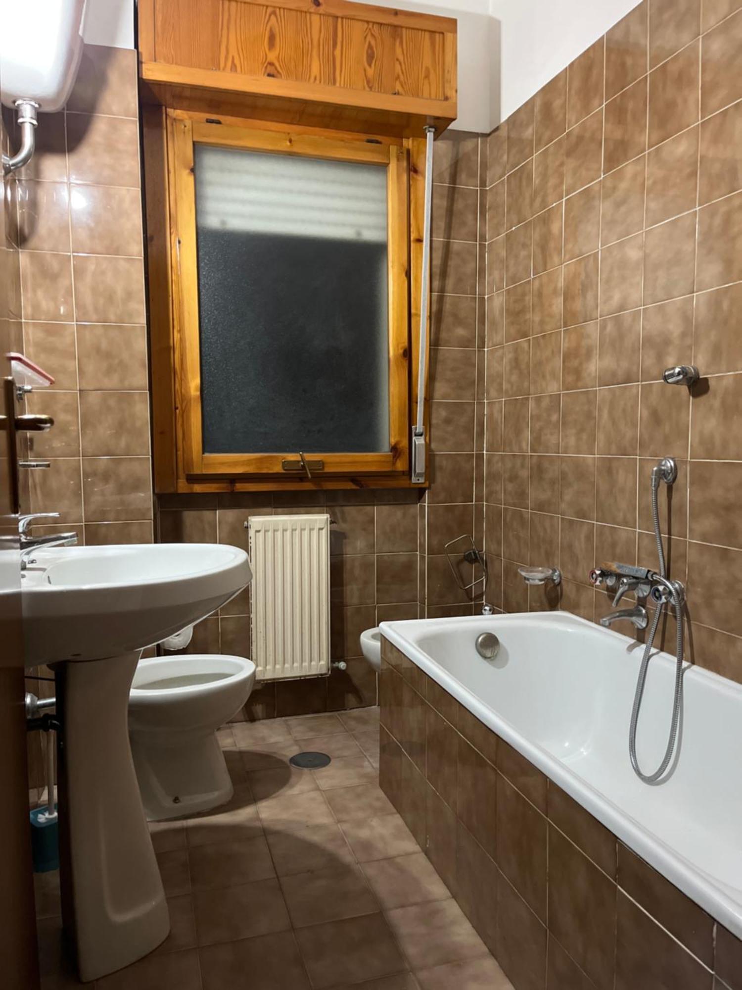 Ciamarra Rooms Рим Экстерьер фото