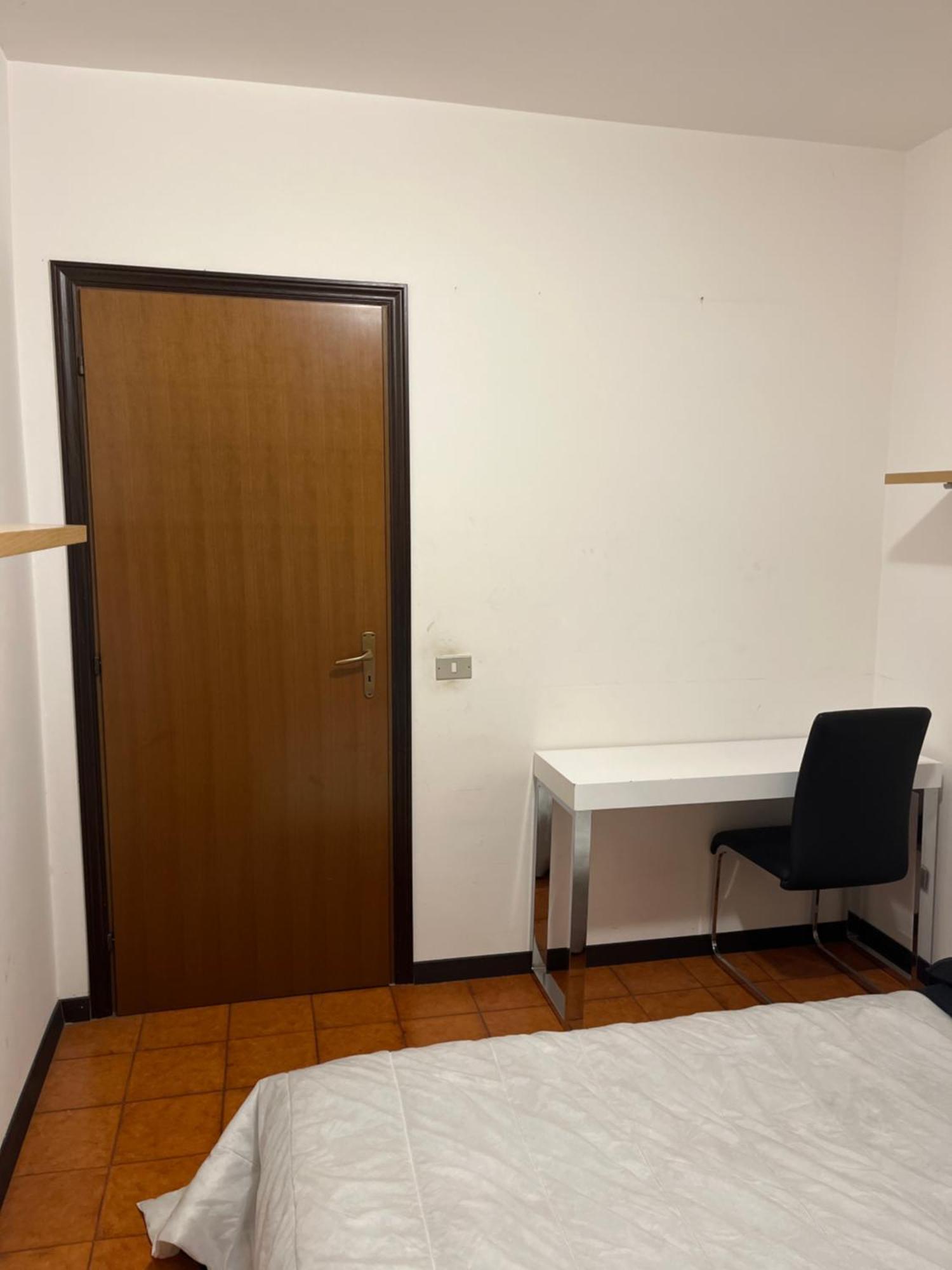 Ciamarra Rooms Рим Экстерьер фото