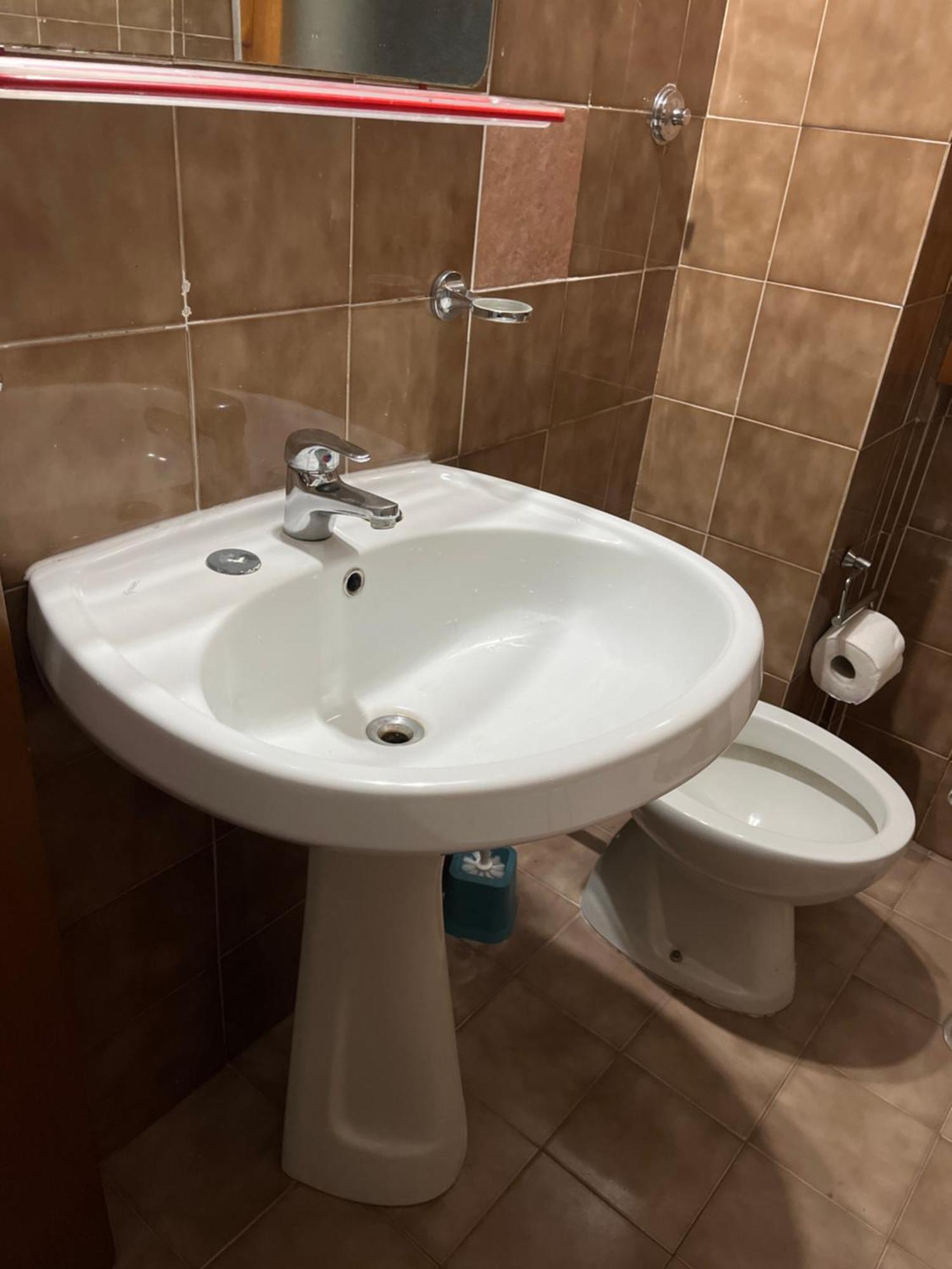 Ciamarra Rooms Рим Экстерьер фото