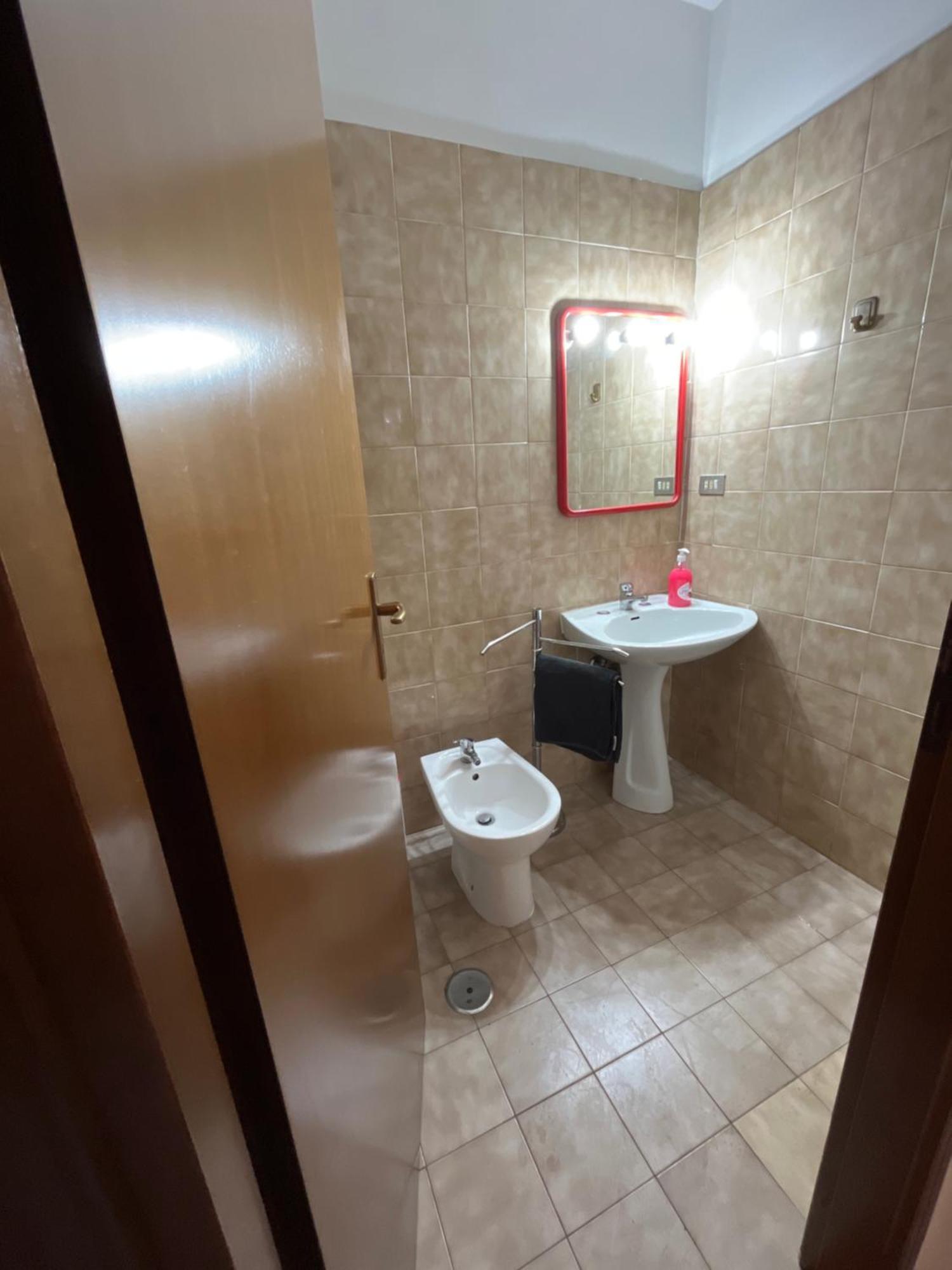 Ciamarra Rooms Рим Экстерьер фото