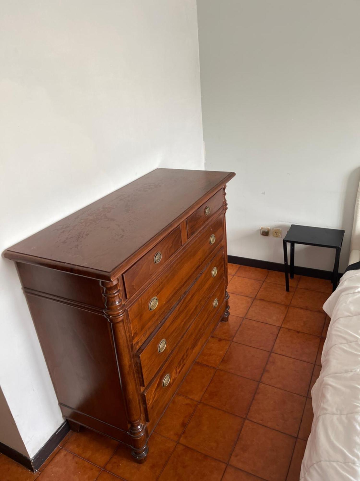 Ciamarra Rooms Рим Экстерьер фото