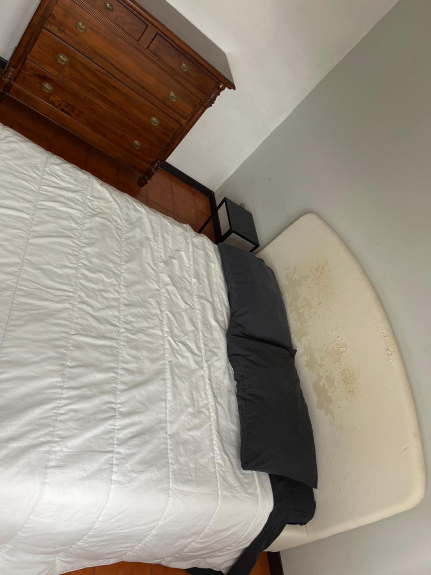 Ciamarra Rooms Рим Экстерьер фото