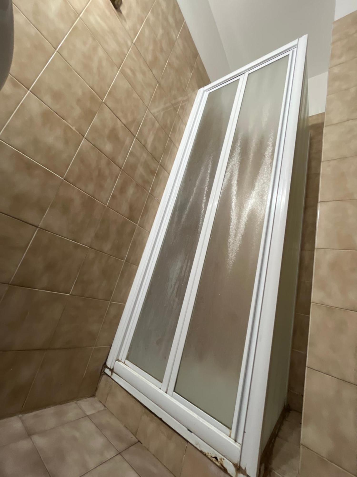 Ciamarra Rooms Рим Экстерьер фото