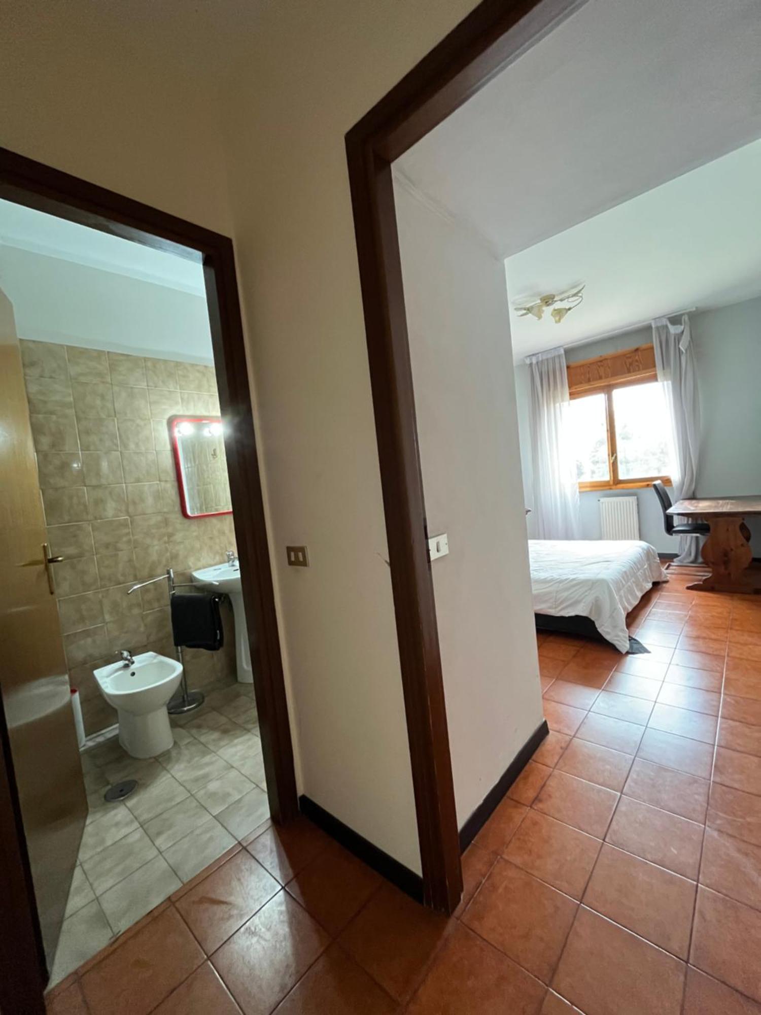 Ciamarra Rooms Рим Экстерьер фото