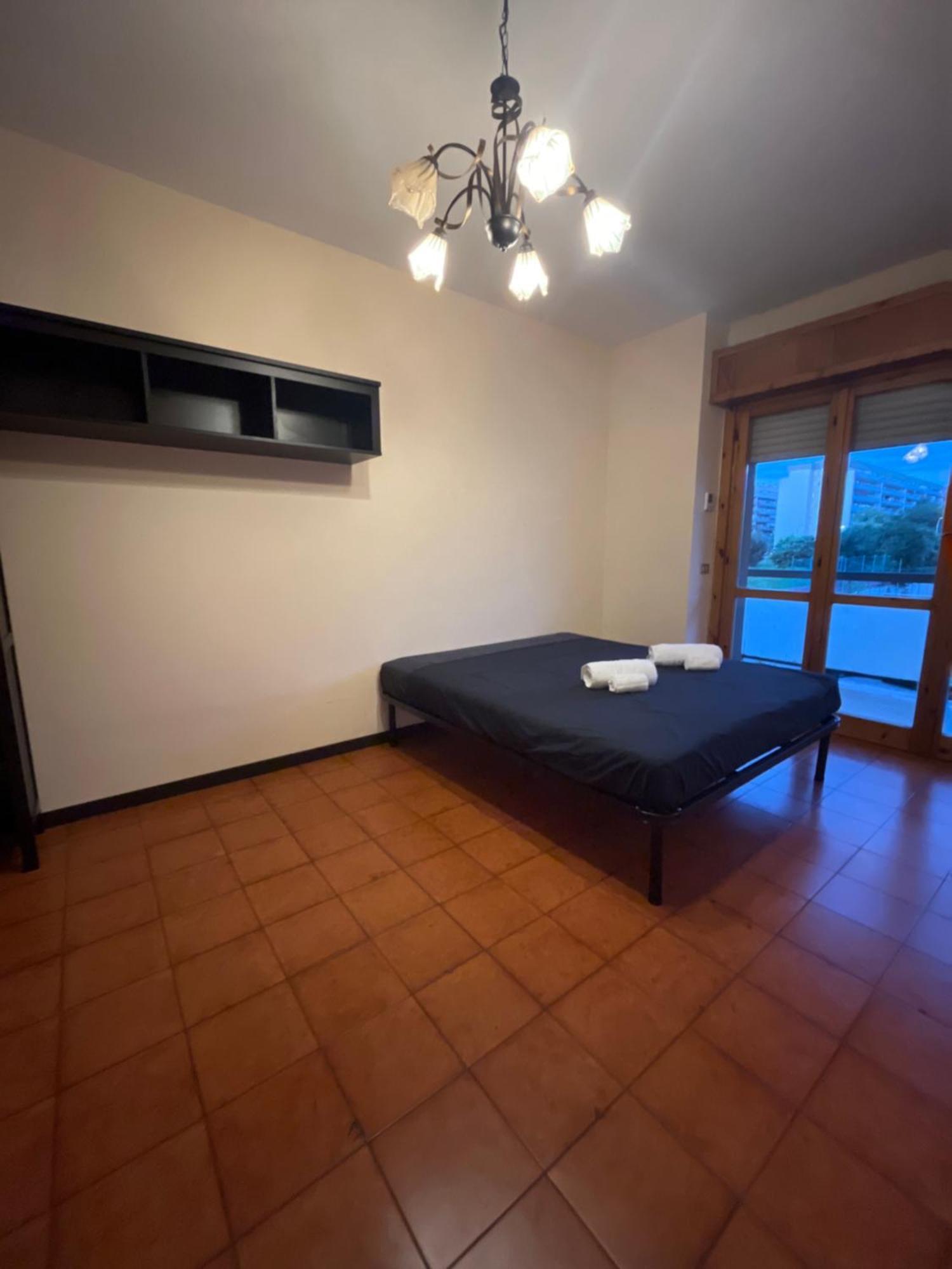 Ciamarra Rooms Рим Экстерьер фото