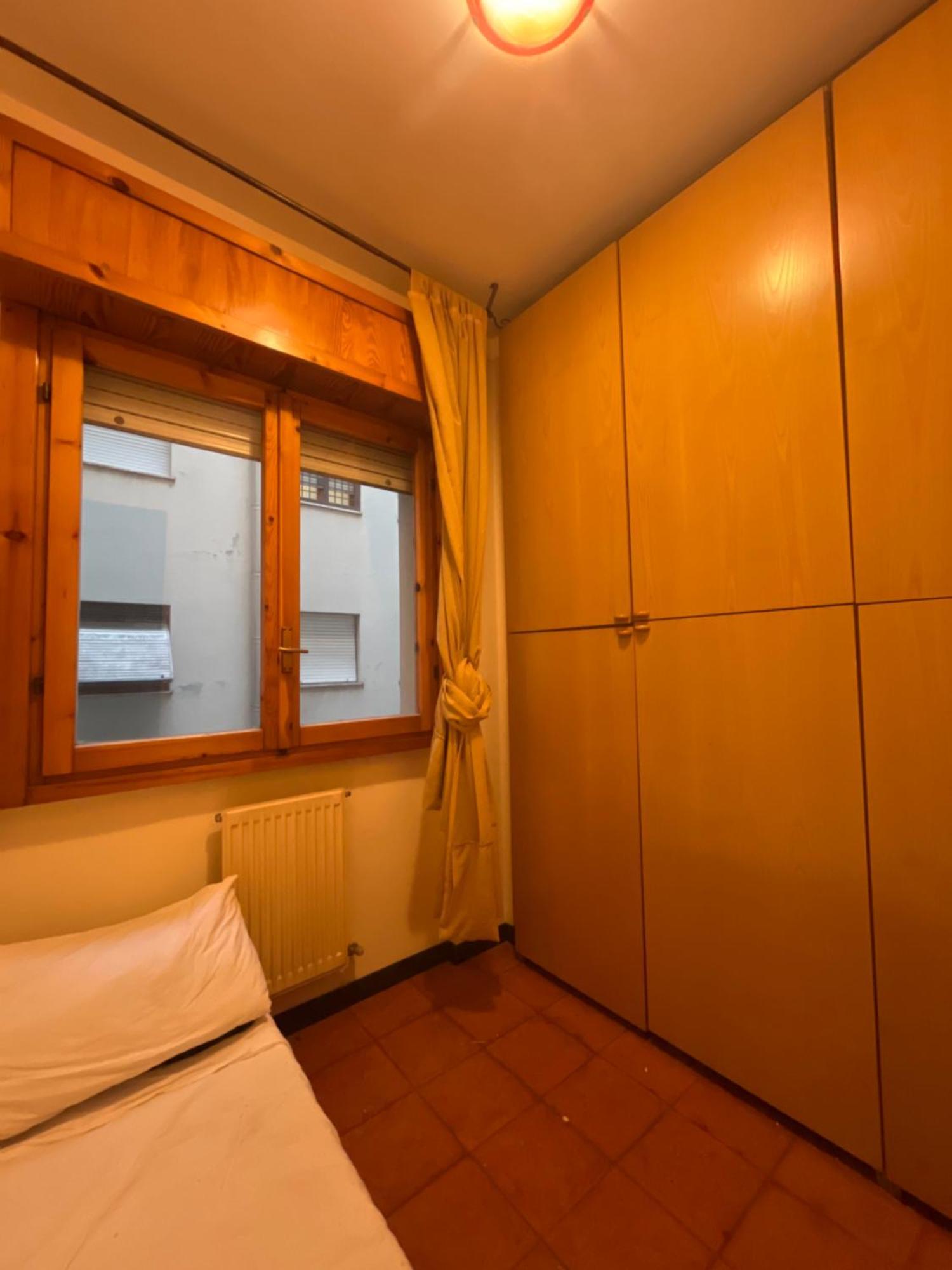 Ciamarra Rooms Рим Экстерьер фото
